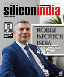 Mobily Infotech India:  A Leading Organization Partaking In Employee Success & Career Progression